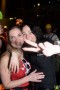 Thumbs/tn_Wagenmakersbal 2018 186.jpg